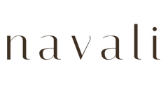 navali