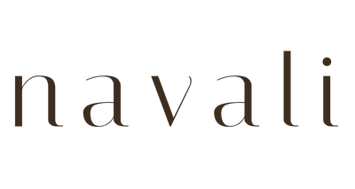 navali